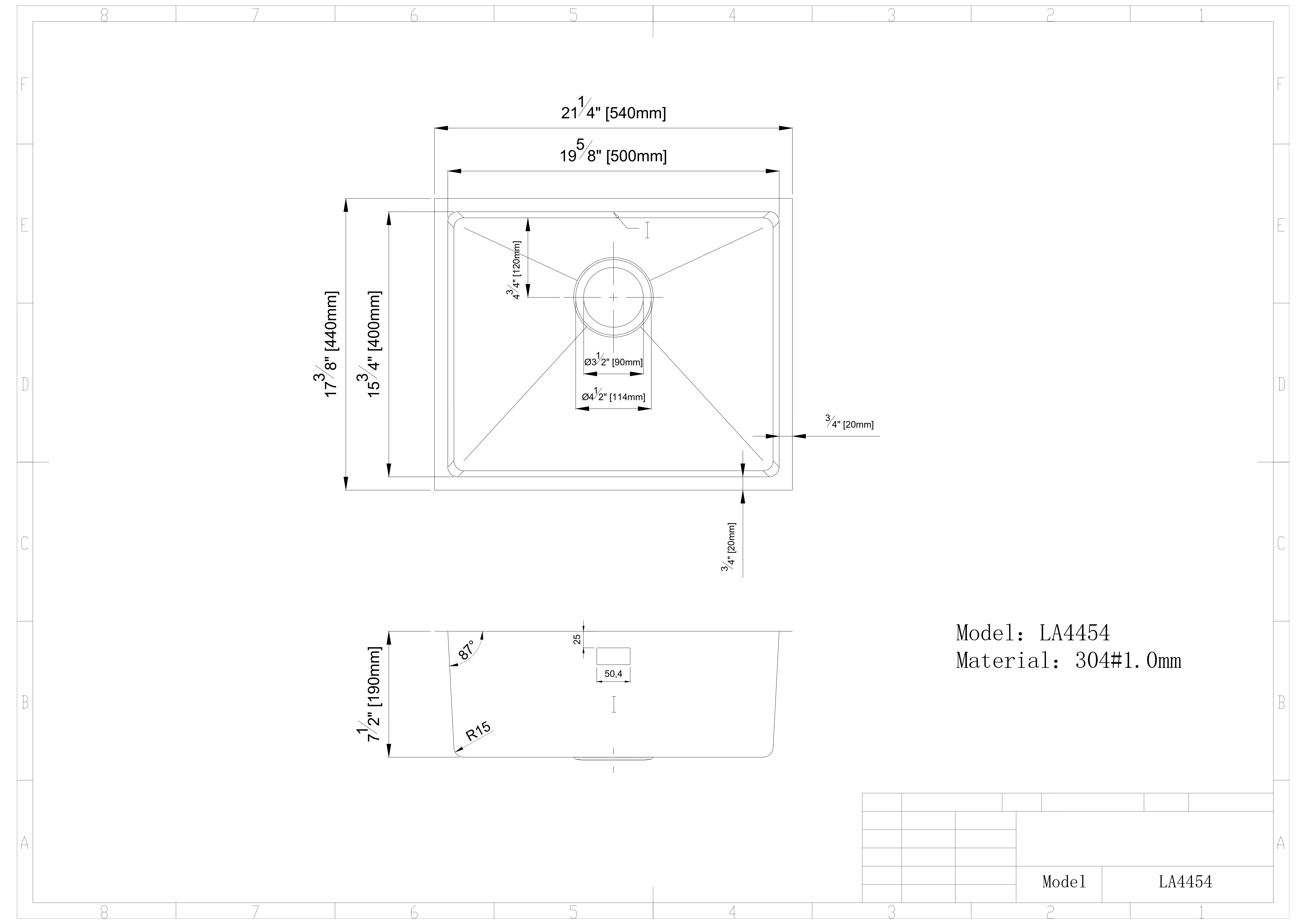 technical-drawing